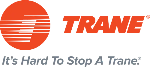 trane logo
